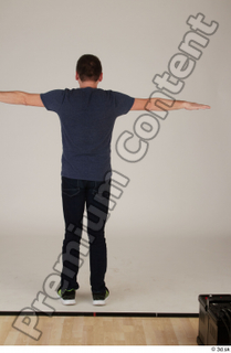 Street  889 standing t poses whole body 0003.jpg